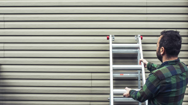 Best Weatherproofing and Sealing  in Delavan, WI